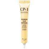 CP-1 Premium Silk Ampule Serum per capelli danneggiati ...