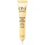 CP-1 Premium Silk Ampule Serum for damaged hair ...