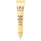 CP-1 Premium Silk Ampule Serum for damaged hair ...