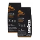 LAVAZZA Expert Crema &amp; Aroma, coffee beans 1kg Multi-pack x2
