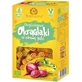 Bartolini Glutenvrije Pasta Rounders BIO 250 g