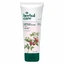 Farmona Herbal Care masque-crème hydratant pour les mains framboise ...