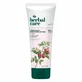Farmona Herbal Care masque-crème hydratant pour les mains framboise ...