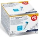 PIC Safe Digitest Plus lancetten 23 G x 1,8 mm, 100 stuks
