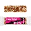 D-nuts bar Heartwood 40g
