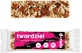 D-nuts bar Heartwood 40g