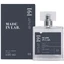 Made In Lab 191 Men Eau de Parfum 100 ml.