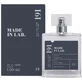 Made In Lab 191 Men Eau de Parfum 100 ml.