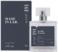 Made In Lab 191 Men Eau de Parfum 100 ml.