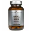 Pureline Nutrition Omega 3+ Vitamin D3, 60 capsules