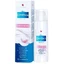 Fytofontana Gyntima gel hidratante íntimo 50 ml