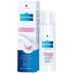 Fytofontana Gyntima gel hidratante íntimo 50 ml