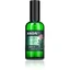 Asoa Geranium Hydrolate 100ml