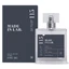 Made In Lab 115 Men Eau de Parfum 100 ml.