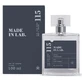 Made In Lab 115 Men Eau de Parfum 100 ml.