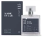 Made In Lab 115 Men Eau de Parfum 100 ml.