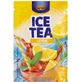 Krüger ICE TEA Zitronengeschmack 16g (Verfallsdatum 30.06.2026)