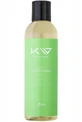 KAMILA WYBRAÑCZYK Endorfine Douche Olie, Groen, ...