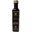 Windy Orchard Cranberry-Saft 250 ml