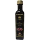 Windy Orchard Cranberry-Saft 250 ml