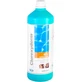 Geulincx Clorexyderm Lösung 4% 1000 ml