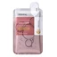 MEDIHEAL Mascarilla Gel Colágeno Nude Hidrogel Revitalizante ...
