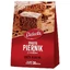 Delecta Lebkuchentorte Großes Blech 680 g