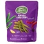 Super Munchies Okra Masala Chips 30 g