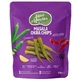 Super Munchies Okra Masala Chips 30 g