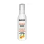 BINGOSPA Cinnamon-caffeine serum with apricot oil and ...