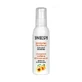 BINGOSPA Cinnamon-caffeine serum with apricot oil and ...