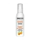 BINGOSPA Serum canela-cafeína con aceite de albaricoque y ...
