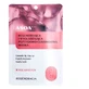 Asoa Masque peptide-céramide pour restaurer la fermeté 30 g