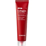Medi Peel Red Lacto Collagen Wrapping Mask 70 ml.