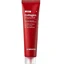 Medi Peel Red Lacto Collagen Wrapping Mask 70 ml.