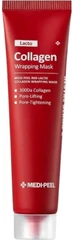 Medi Peel Red Lacto Collagen Wrapping Mask 70 ml.
