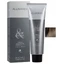 AllWaves Hair dye 7.00 Intense medium blonde 100 ml