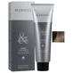 AllWaves Hair dye 7.00 Intense medium blonde 100 ml