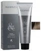 AllWaves Hair dye 7.00 Intense medium blonde 100 ml