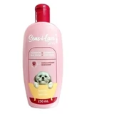Sens-I-Lavi Shampoo per Shih Tzu 250 ml.