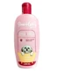 Sens-I-Lavi Shampooing pour Shih Tzu 250 ml.