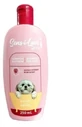 Sens-I-Lavi Shampooing pour Shih Tzu 250 ml.