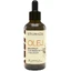 BOSPHAERA Opstandings- en genezingsolie (maceraat) 100 ml