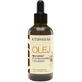 BOSPHAERA Opstandings- en genezingsolie (maceraat) 100 ml