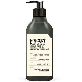 Farmona Forget Walk on the Beach 300ml