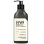 Farmona Forget Walk on the Beach 300ml
