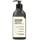 Farmona Forget Walk on the Beach 300ml