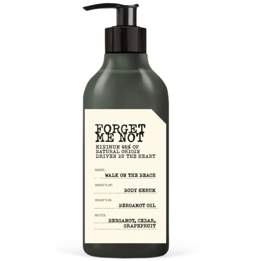 Farmona Forget Walk on the Beach 300ml