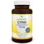 Medverita Zinc Chélaté 15 mg 90 gélules