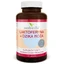 Medverita Lactoferrin + Wild Rose 120 capsules